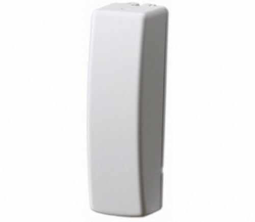 CaddX NX450N-I Contacto Magnético y Transmisor Universal 433MHz NetworX
