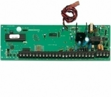 Comprar NX6BO Circuito central NX6