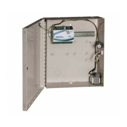 Comprar NXG512IP-M Central xGen con módulo IP. 8 a 512 zonas en caja metálica. Grado 3