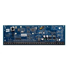 CaddX NXG8-BO Circuito central xGen Connect 8 de 8 a 48 zonas, con IP en placa. Grado 2