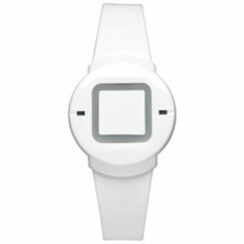 CaddX RF-4200-01-1 Pulsador Emergencia vía radio 433 MHz de pulsera para centrales NetworX