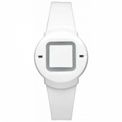 Comprar RF-4200-01-1 Pulsador Emergencia vía radio 433 MHz de pulsera para centrales NetworX