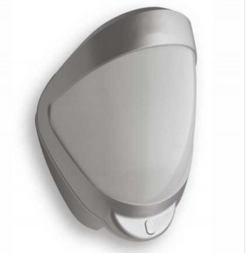 CaddX RF-440I4 Detector Doble PIR Quad de exterior vía radio 433-63 bits. Alcance 10, 20 o 30 m