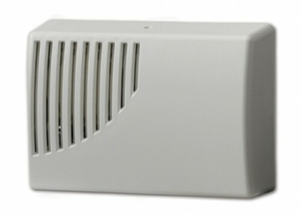 Comprar RF-7120-07-1 Sirena interior vía radio 433 LoNa