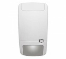 CaddX RF4012I4 Detector Infrarrojos vía radio 433MHz. Alcance 12 m