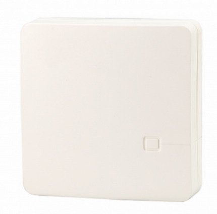 Comprar RF9011-07-1 Módulo repetidor vía radio 433 MHz LoNa y 63 bits compatible con centrales xGen Connect. Grado 2