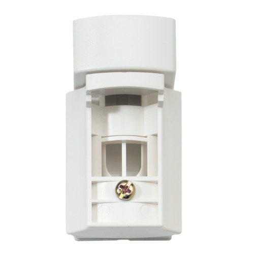 CaddX SB01 Soporte de pared o techo con rótula giratoria para detectores serie VE735