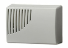CaddX TX7001-05-1 Sirena interior vía radio 868 MHz Gen2