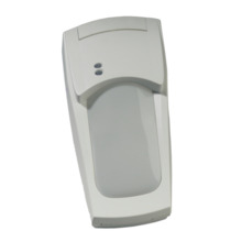 CaddX VE735 Detector infrarrojo pasivo. Cobertura de 20 m/ 86 º y una cobertura de cortina de 60 m/ 3 º. Grado 2.