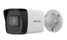 Cámara bullet IP 2MP 2.8mm IR30 MIC IP67 Motion Detection 2.0 Hikvision