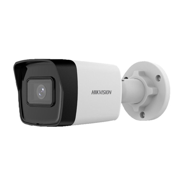 Cámara Bullet IP 2MP 2.8mm IR30 Motion Detection 2.0 IP67 Hikvision