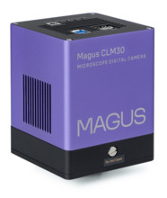 Cámara digital MAGUS CLM30