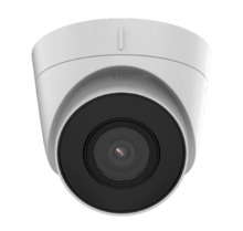 Cámara Domo IP 2MP 2.8mm MIC IP67 IR30 Motion Detection 2.0 Hikvision