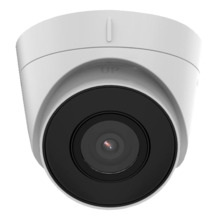 Cámara Domo IP 4MP 2.8mm IP67 WDR120 IR30 Motion Detection 2.0 Hikvision