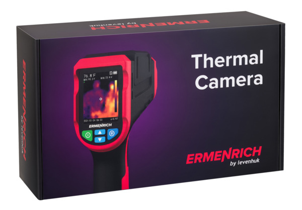 Cámara térmica Ermenrich Seek TV50 (8)