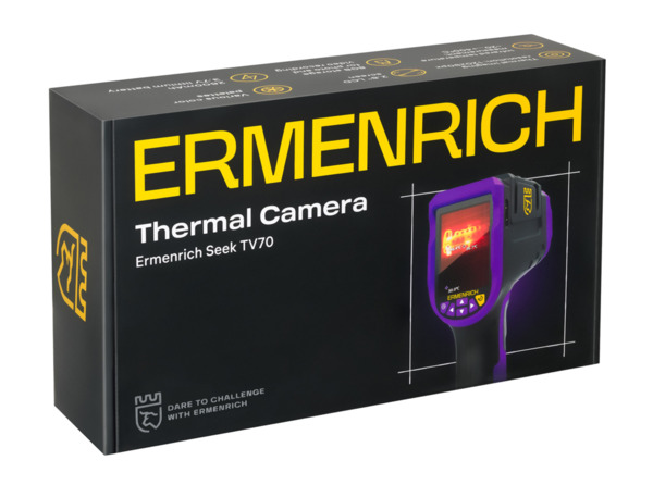 Cámara térmica Ermenrich Seek TV70 (7)