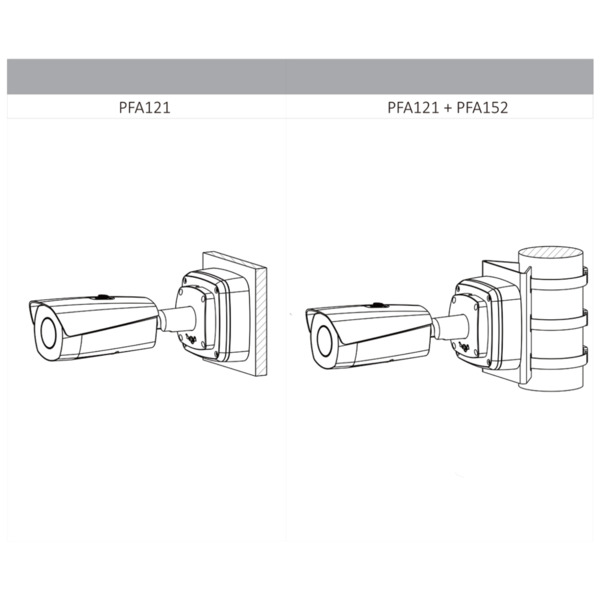 Cámara Termográfica IP 400*300 7.5mm IP67 12V PoE AUDIO E/S (2)