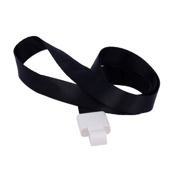 CARDCUBE CARD-HOLDER-H-BLACK Porta-tarjetas - Disposición Horizontal - Láminas de plástico protectoras - Fabricado en silicona - (3)