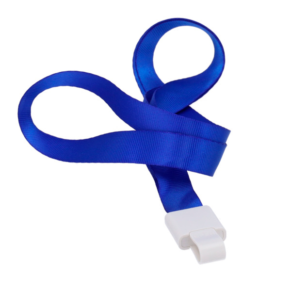 CARDCUBE CARD-HOLDER-H-BLUE Porta-tarjetas - Disposición Horizontal - Láminas de plástico protectoras - Fabricado en silicona - (3)