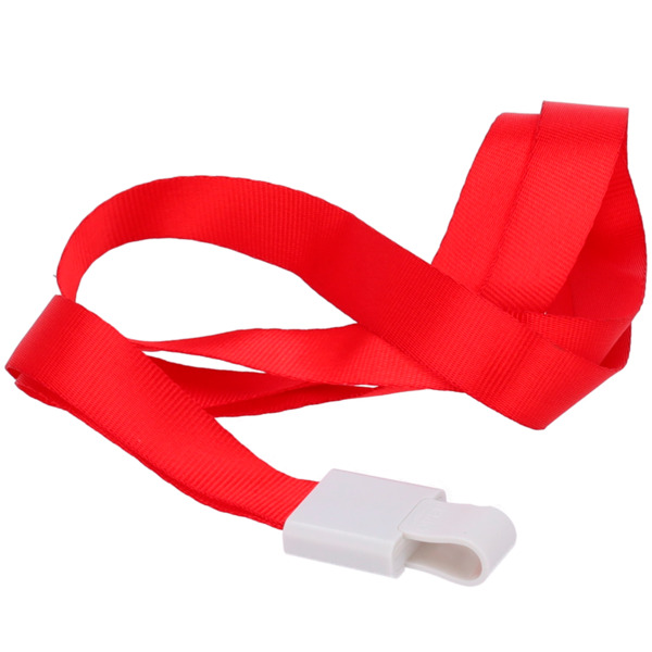 CARDCUBE CARD-HOLDER-V-RED Porta-tarjetas - Disposición vertical - Láminas de plástico protectoras - Fabricado en silicona - Col (3)