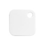 CARDCUBE SF-TAG-EM Llavero TAG de proximidad - ID por radiofrecuencia - EM pasivo | Color blanco - Baja frecuencia 125 kHz - Lig (2)