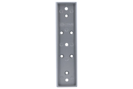 Comprar CDVI AMA3 Anclaje de fijación contraplaca para electroimanes de superficie de 300 y 400 kg.