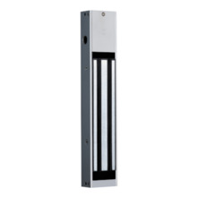 CDVI C3S11 Cerradura Electromagnética de superficie de 300Kg monitorizada