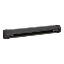 CDVI DWSSS-5S1 Sensor infrarrojo de seguridad para puerta batiente
