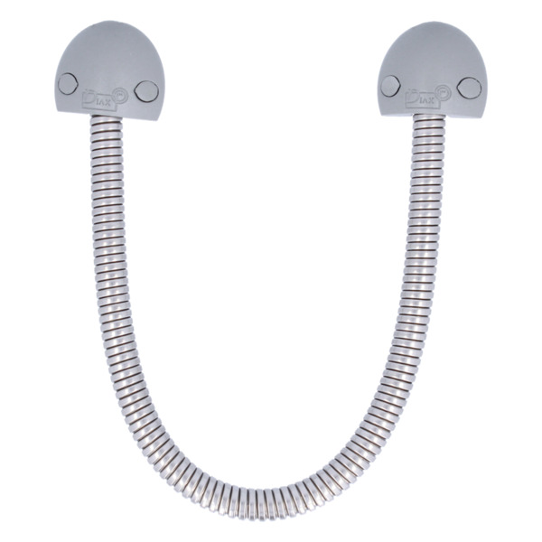CDVI FLEX30 Pasacables flexibles 300mm INOX (1)