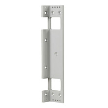 CDVI L3L4 Perfil en "L" para ventosas de superficie de 300 y 400 Kg