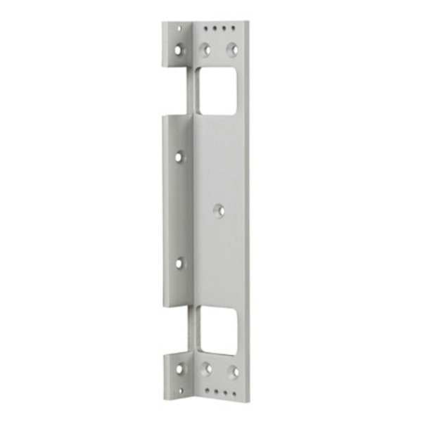 CDVI L3L4 Perfil en "L" para ventosas de superficie de 300 y 400 Kg