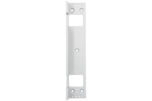 CDVI L3L4 Soporte en L para electroimanes de superficie de 300 y 400 kg.