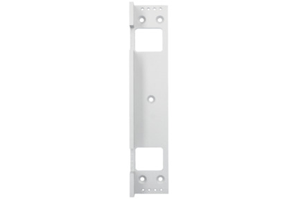 Comprar CDVI L3L4 Soporte en L para electroimanes de superficie de 300 y 400 kg.