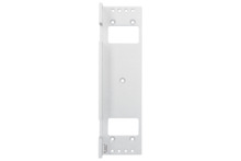 CDVI L5 Soporte en L para electroimanes de superficie de 500 kg.