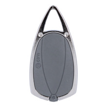 CDVI METALD TAG Llavero metálico Mifare® DESFire® EV2