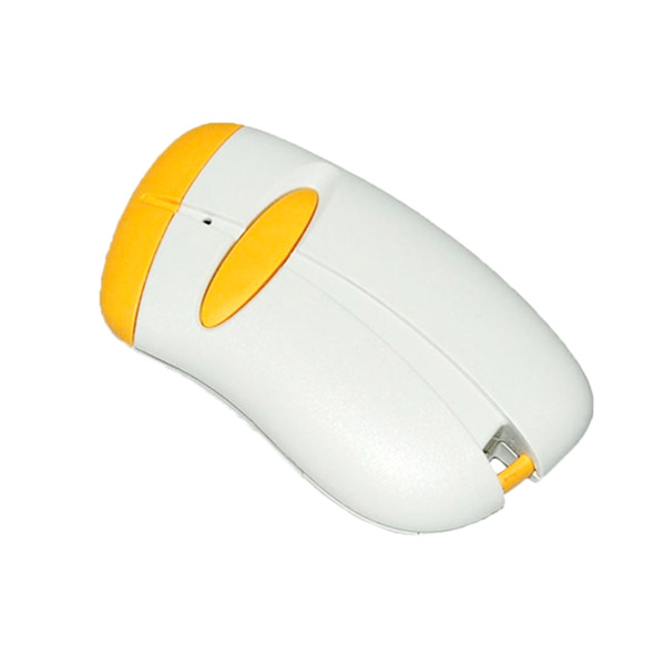 CDVI S2TR2641-E1 Mando Transmisor RF 433MHz de 1 canal