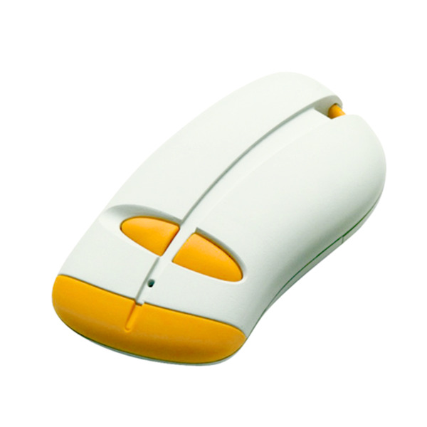 CDVI S2TR2641-E2 Mando Transmisor RF 433MHz de 2 canales