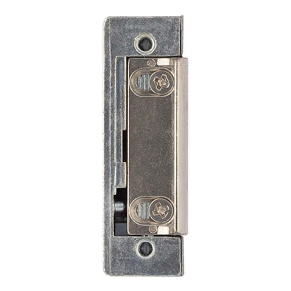 CDVI SIR12 Abrepuertas simétrico funcionamiento invertido - 12Vdc