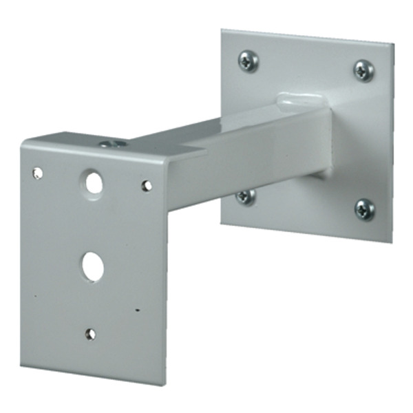 CDVI SUPVR Soporte universal para pared o suelo para retenedores anti-incendio