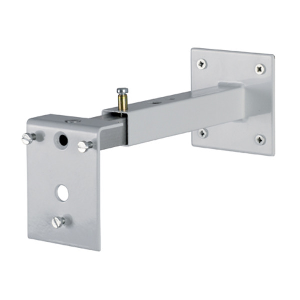 CDVI SUPVRREG Soporte universal ajustable de 150 a 300mm para retenedores anti-incendio