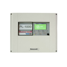 Central analógica compacta Honeywell Morley de un lazo. Ampliable a dos lazos. Admite 159 detectores por lazo. Protocolo avanzad