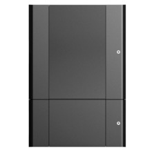 Central Notifier INSPIRE E15. 480W. SIN Pantalla. Licencia de codigo de pais NO incluida