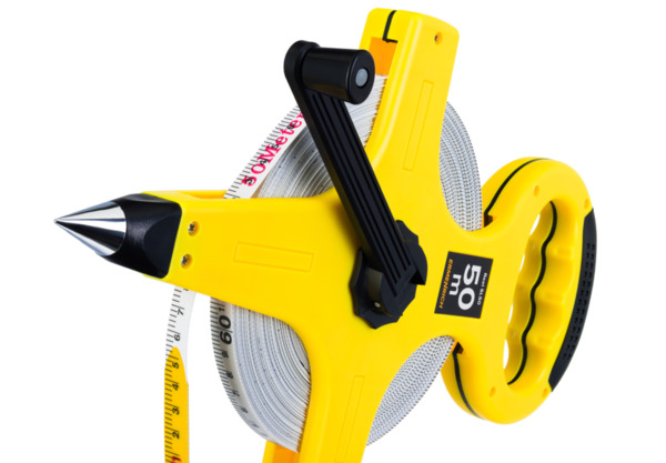 Cinta métrica Ermenrich Reel SL50 (3)