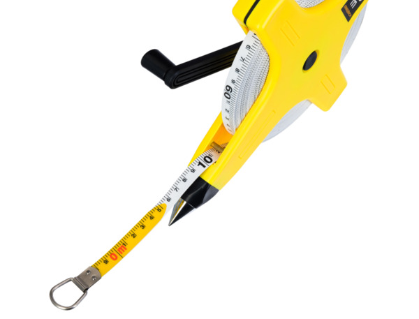 Cinta métrica Ermenrich Reel SL50 (4)