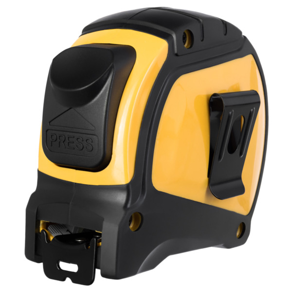 Cinta métrica Ermenrich Reel SQ80 (4)