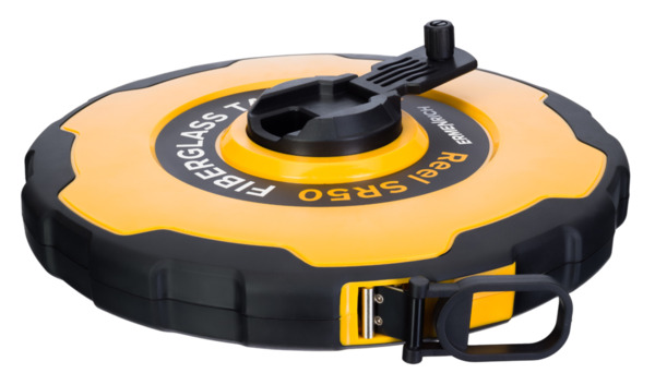 Cinta métrica Ermenrich Reel SR50 (2)