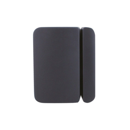 Comprar CMX-32-EX-F1 Contacto magnético de exterior. Imán de alta potencia. Terminal de extensión. Protección IP66.