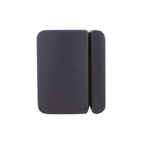 CLIMAX CMX-32-EX-F1 Contacto magnético de exterior. Imán de alta potencia. Terminal de extensión. Protección IP66.