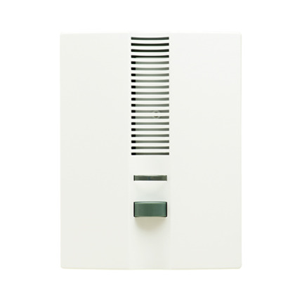 Comprar CMX-CO8-F1 Detector de monóxido de carbono vía radio