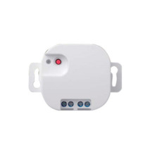 CLIMAX CMX-DOM-PRL Controlador de relé con protocolo Z-Wave